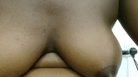 bhadgurl88 online show from April 11, 2026, 7:24 am