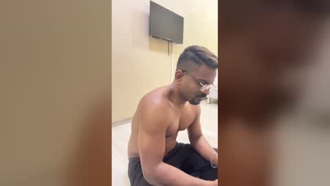 Snapshot of bhagihero chatting on February 24, 2026, 7:12 pm bhagihero online show from February 24, 2026, 7:12 pm