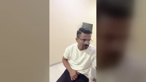 bhagihero online show from March 5, 2026, 8:32 am