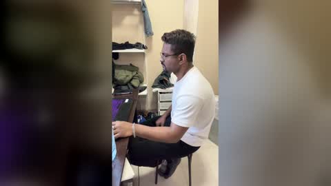 bhagihero online show from March 14, 2026, 5:46 am