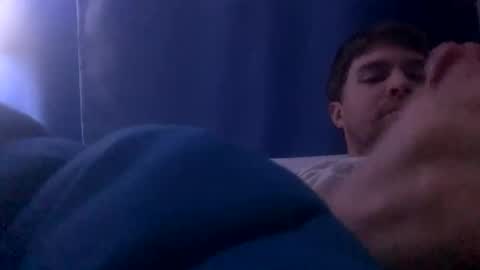 Snapshot of bharr2020 chatting on February 3, 2025, 5:29 am bharr2020 online show from February 3, 2025, 5:29 am