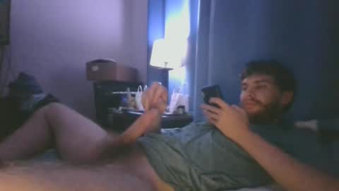 Snapshot of bharr2020 chatting on September 12, 2025, 5:07 am bharr2020 online show from September 12, 2025, 5:07 am