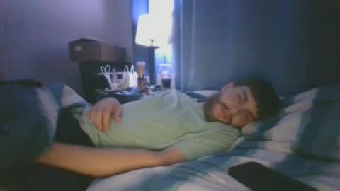 Snapshot of bharr2020 chatting on September 13, 2025, 4:01 am bharr2020 online show from September 13, 2025, 4:01 am