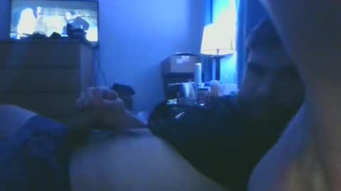 Snapshot of bharr2020 chatting on November 26, 2025, 5:41 am bharr2020 online show from November 26, 2025, 5:41 am