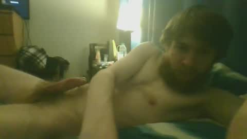 Snapshot of bharr2020 chatting on March 12, 2026, 4:51 am bharr2020 online show from March 12, 2026, 4:51 am