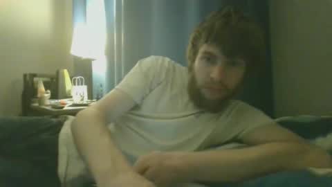 Snapshot of bharr2020 chatting on March 15, 2026, 4:18 am bharr2020 online show from March 15, 2026, 4:18 am