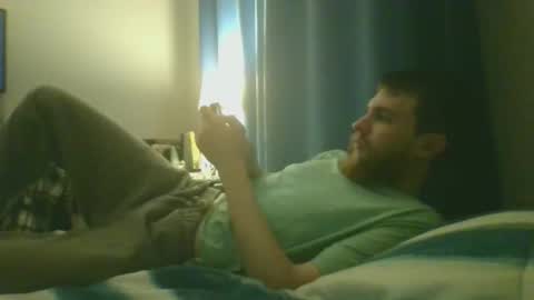 Snapshot of bharr2020 chatting on March 18, 2026, 4:26 am bharr2020 online show from March 18, 2026, 4:26 am