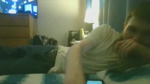 Snapshot of bharr2020 chatting on March 22, 2026, 5:00 am bharr2020 online show from March 22, 2026, 5:00 am