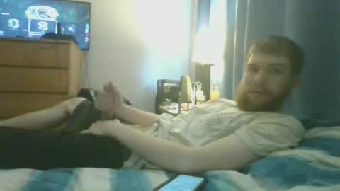 Snapshot of bharr2020 chatting on March 22, 2026, 6:33 pm bharr2020 online show from March 22, 2026, 6:33 pm