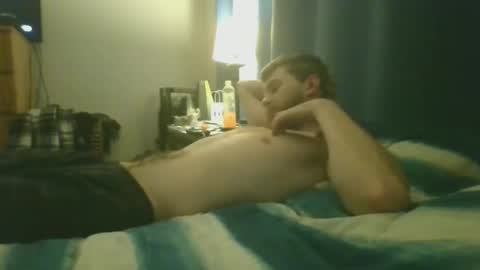 Snapshot of bharr2020 chatting on March 29, 2026, 6:46 am bharr2020 online show from March 29, 2026, 6:46 am