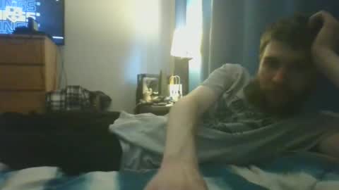 Snapshot of bharr2020 chatting on March 29, 2026, 7:36 pm bharr2020 online show from March 29, 2026, 7:36 pm