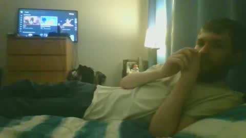 Snapshot of bharr2020 chatting on April 3, 2026, 5:05 am bharr2020 online show from April 3, 2026, 5:05 am