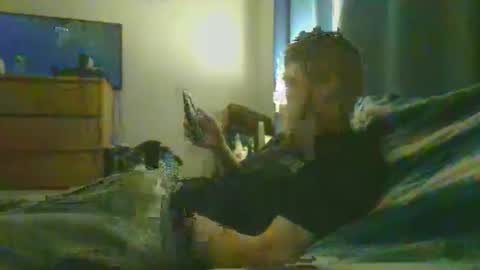 Snapshot of bharr2020 chatting on April 8, 2026, 4:12 am bharr2020 online show from April 8, 2026, 4:12 am