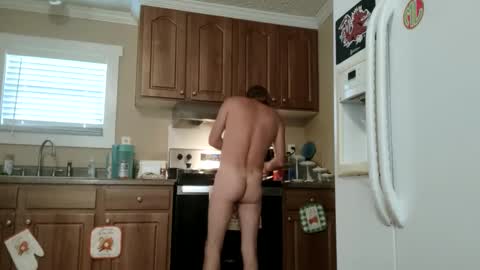 bharvey767097 online show from September 20, 2025, 1:45 pm