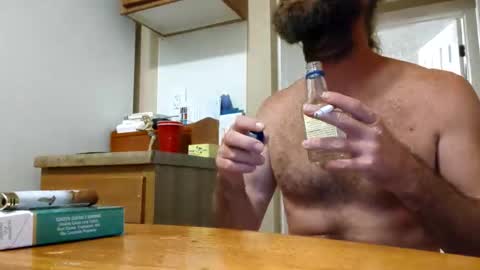 bharvey767097 online show from October 28, 2025, 1:53 am