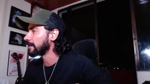 bhbroadcast online show from April 21, 2026, 1:42 am