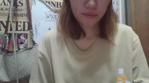 Snapshot of bheatrixx chatting on March 15, 2026, 10:54 am bheatrixx online show from March 15, 2026, 10:54 am