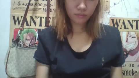 Snapshot of bheatrixx chatting on March 24, 2026, 7:46 am bheatrixx online show from March 24, 2026, 7:46 am