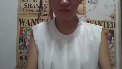 Snapshot of bheatrixx chatting on March 25, 2026, 4:46 pm bheatrixx online show from March 25, 2026, 4:46 pm