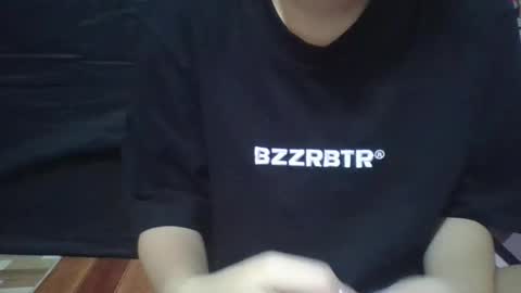 Snapshot of bheatrixx chatting on March 28, 2026, 1:54 pm bheatrixx online show from March 28, 2026, 1:54 pm