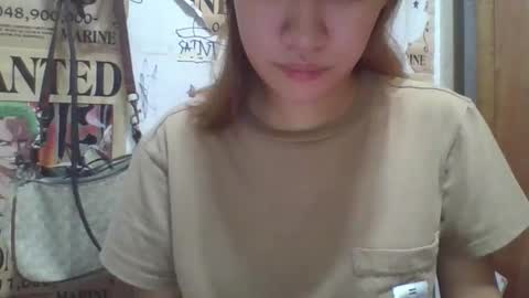 Snapshot of bheatrixx chatting on March 30, 2026, 1:12 pm bheatrixx online show from March 30, 2026, 1:12 pm