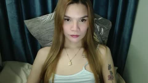 bhee52 online show from March 16, 2026, 10:52 am