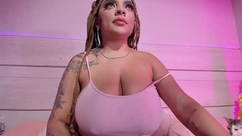 bhiankha_new online show from December 11, 2024, 1:26 am