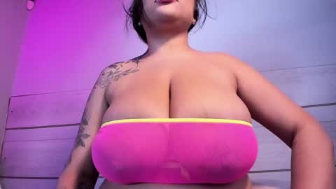 bhiankha_new online show from March 10, 2025, 8:12 pm