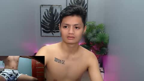 Snapshot of bhillrhey121103 chatting on November 20, 2025, 11:48 pm bhillrhey121103 online show from November 20, 2025, 11:48 pm