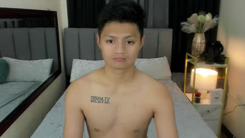 Snapshot of bhillrhey121103 chatting on January 11, 2026, 4:50 am bhillrhey121103 online show from January 11, 2026, 4:50 am