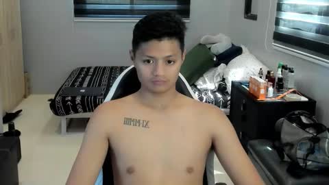 Snapshot of bhillrhey121103 chatting on February 3, 2026, 5:16 am bhillrhey121103 online show from February 3, 2026, 5:16 am