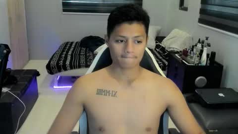 Snapshot of bhillrhey121103 chatting on February 7, 2026, 8:07 am bhillrhey121103 online show from February 7, 2026, 8:07 am