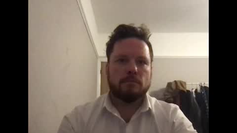 bhm2022 online show from September 24, 2025, 7:28 pm