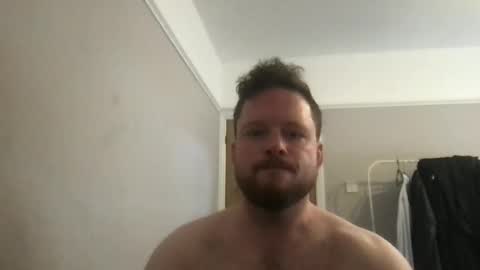 bhm2022 online show from October 4, 2025, 2:15 pm