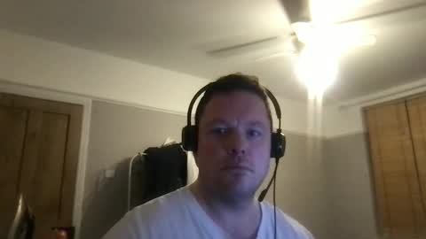 bhm2022 online show from November 12, 2025, 5:57 pm