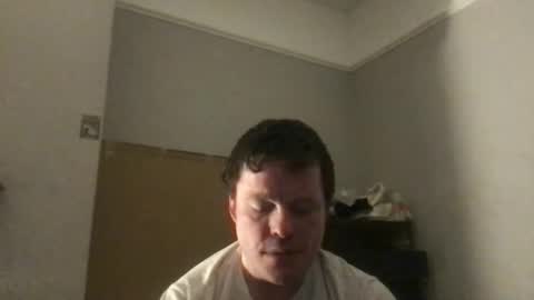 bhm2022 online show from January 11, 2026, 12:59 am