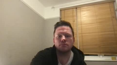 bhm2022 online show from February 9, 2026, 10:58 pm