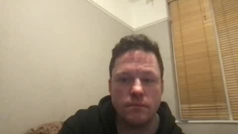 bhm2022 online show from February 14, 2026, 12:07 am