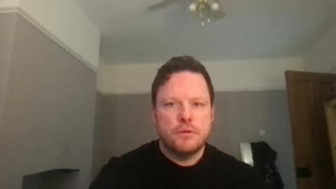 bhm2022 online show from March 2, 2026, 1:29 pm