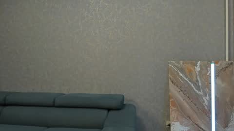 Snapshot of bhosle_aha chatting on January 26, 2025, 7:32 am bhosle_aha online show from January 26, 2025, 7:32 am