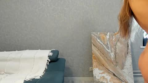 Snapshot of bhosle_aha chatting on February 11, 2025, 8:26 am bhosle_aha online show from February 11, 2025, 8:26 am