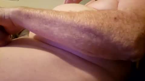 Snapshot of bhotdad chatting on February 18, 2026, 6:53 am bi-hotdad online show from February 18, 2026, 6:53 am