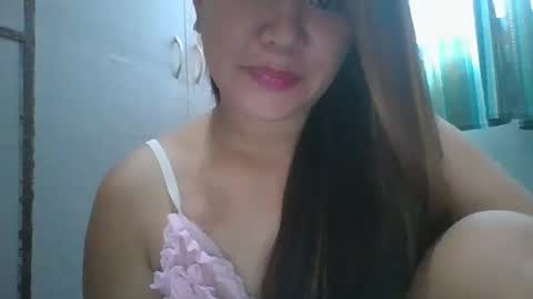 Snapshot of bhubbles chatting on February 23, 2026, 11:35 pm bhubbles online show from February 23, 2026, 11:35 pm