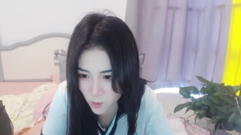 Snapshot of bhzhanglifang chatting on June 3, 2026, 12:02 am bhzhanglifang online show from June 3, 2026, 12:02 am