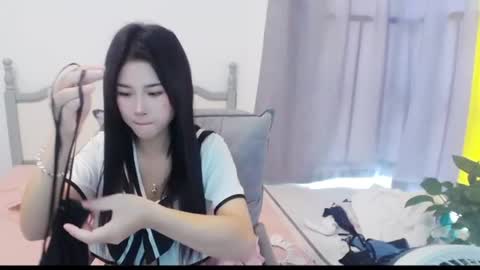 Snapshot of bhzhanglifang chatting on June 10, 2026, 1:39 am bhzhanglifang online show from June 10, 2026, 1:39 am