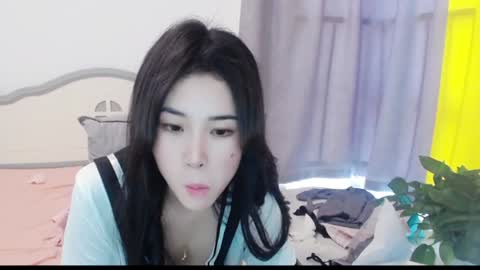 Snapshot of bhzhanglifang chatting on June 10, 2026, 11:46 pm bhzhanglifang online show from June 10, 2026, 11:46 pm
