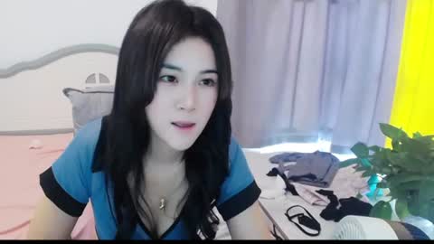 Snapshot of bhzhanglifang chatting on June 11, 2026, 12:32 am bhzhanglifang online show from June 11, 2026, 12:32 am