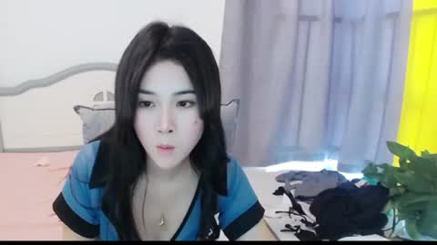 Snapshot of bhzhanglifang chatting on June 11, 2026, 2:53 am bhzhanglifang online show from June 11, 2026, 2:53 am
