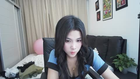 Snapshot of bhzhanglifang chatting on June 21, 2026, 11:13 am bhzhanglifang online show from June 21, 2026, 11:13 am