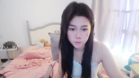 Snapshot of bhzhanglifang chatting on June 23, 2026, 10:13 am bhzhanglifang online show from June 23, 2026, 10:13 am